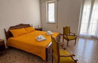 La CASA DEL SOLE - Foto 8