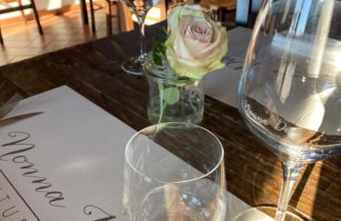 Agriturismo Nonna Du - Foto 59