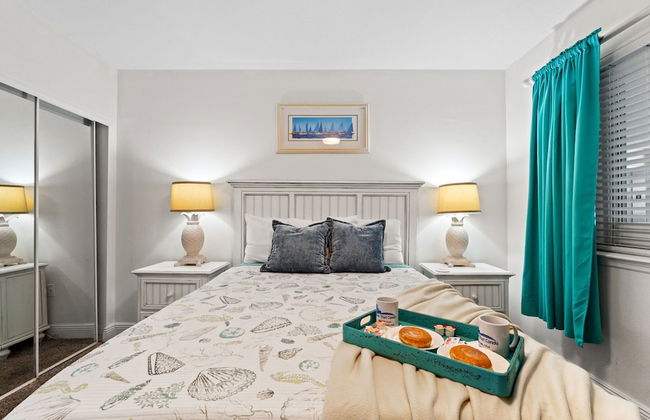 Emerald Beach #1330 by Book That Condo - Photo 73