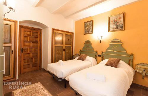 Can Vilallonga - Foto 26