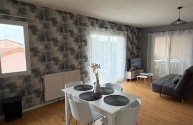 Les heures douces - Futuroscope - Foto 1