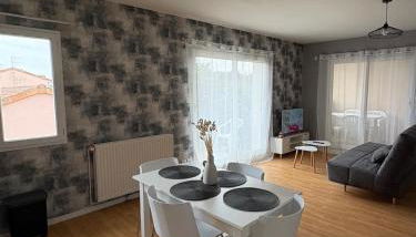 Les heures douces - Futuroscope - Photo 1