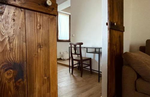 Cascina Il Girasole Rosso - Foto 33