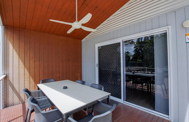 Ingenia Holidays Townsville - Foto 39