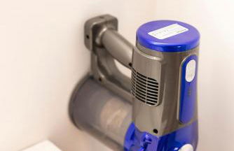 15th-Century Apt, City-MXP Train - Foto 36