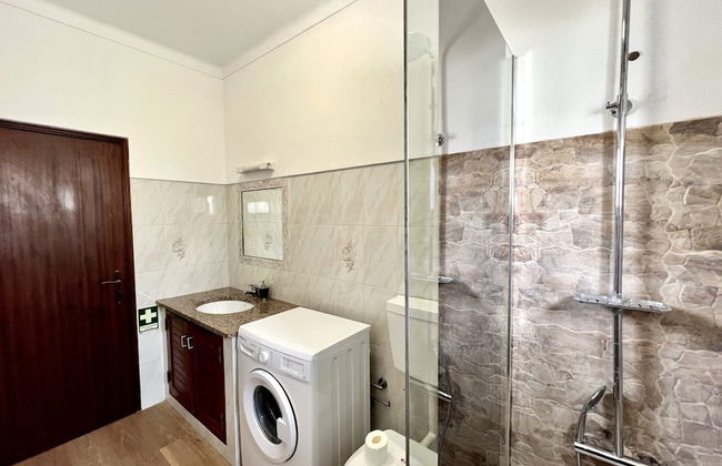 Silves Classic by Homing - Photo 16