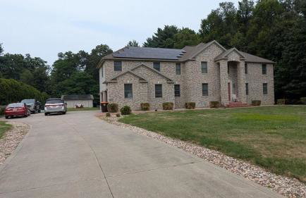 2 bedrooms with movie theater - Foto 20