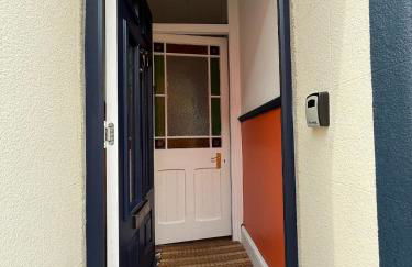 Delightful Georgian terrace house - Photo 13