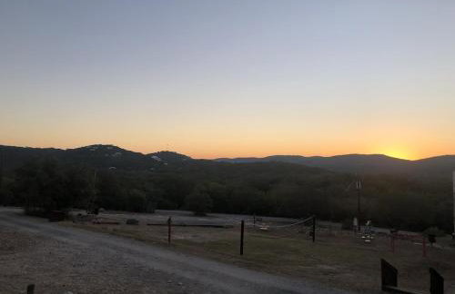 Garner State Park/Frio River Getaway in Concan - Foto 17