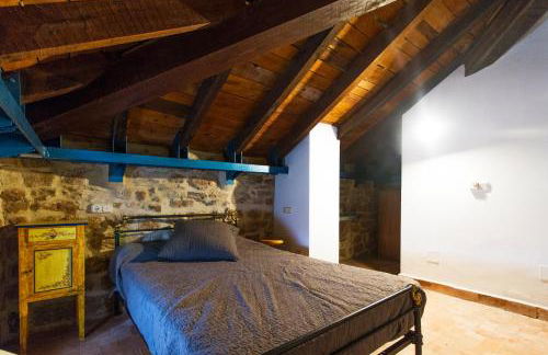 Casas Canduela - Foto 9