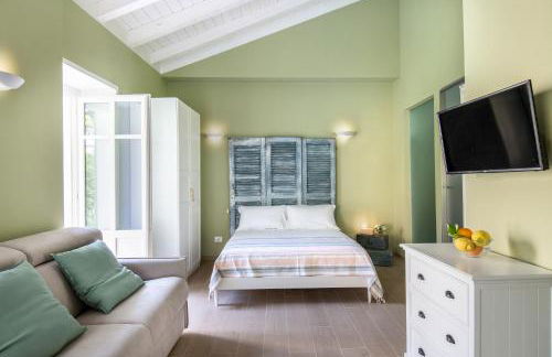 Residenza La Zagara - Foto 72