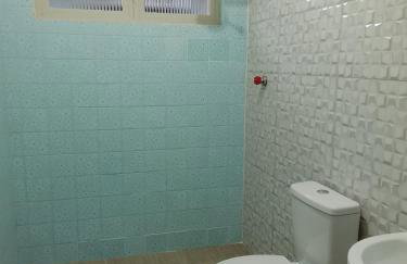 Casa da vovó Marta - Photo 23