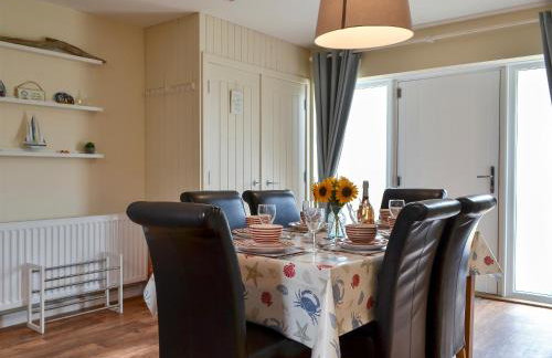 Porthole Cottage - Foto 6