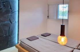 The White Waves TF Holiday Apartment Las Americas - Foto 13