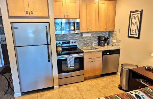 Lakeland Village #110 - Foto 8