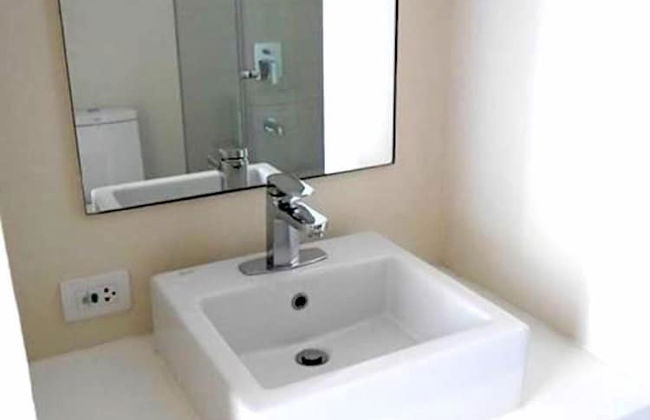 Beach Condos Pico de Loro Hamilo Coast - Foto 76