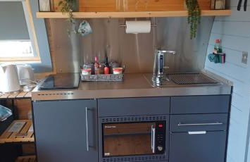 Neptune's Rest - Foto 8