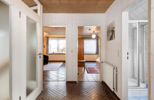 Ferienwohnung Brauer - Foto 3