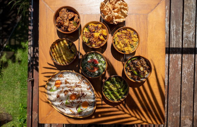 Beacon By The Bay Villas & Suites By The Clarks - Photo 52