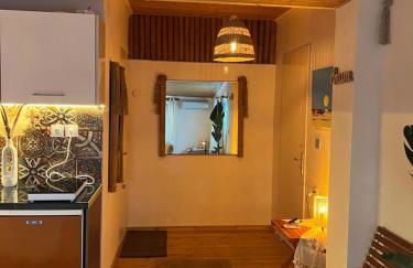 Agape Studios - Foto 46