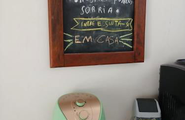 Studio in the center near Jl Shopp rota tourism - Foto 39