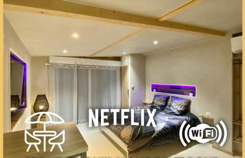 LE COTTAGE Zen LOVE - Foto 3