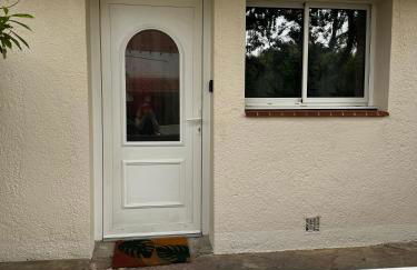 Jungle Love Room - Foto 12