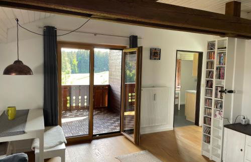 Apartment Am Weinberg - Foto 9