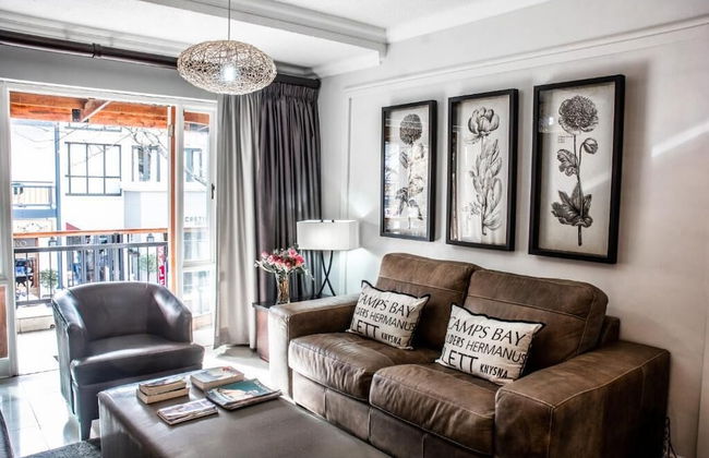 Avemore Jan Cats No 5 - with backup power - Foto 9