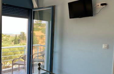 Eureka Kythira - Foto 28