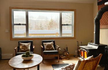 Ski Mountain Home Unit A - Foto 47