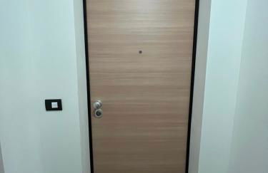 Giulia Apartment - Foto 18