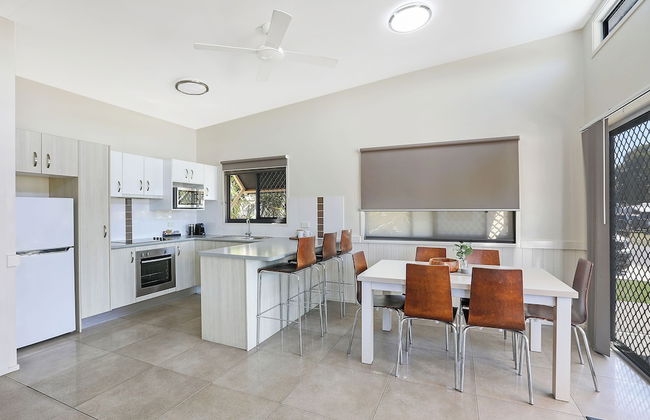 Reflections Urunga - Holiday Park - Photo 34