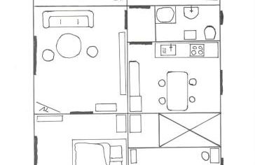 Ferienhaus "Am Flachsee" - Foto 25