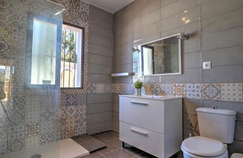 El tomillar - Photo 18