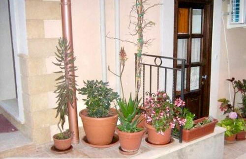 Case Vacanza Cipriano spacious apartment and cosy studio monolocale - Photo 30