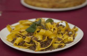 Agriturismo Bisenzio - Foto 56