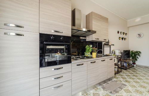 Casa Vacanze Solemare Sciacca - Foto 20