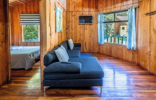 Violeta Homes Monteverde - Foto 32