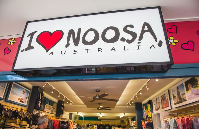 Tingirana Noosa - Foto 65