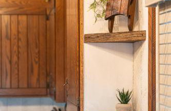 Peaceful Valley Retreat - Foto 21