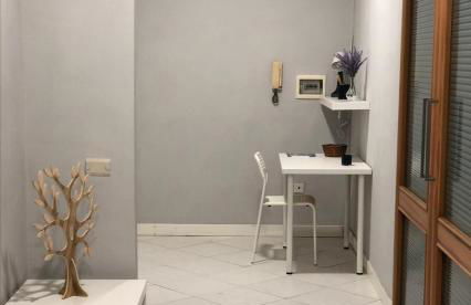 Domus Zagare - WI-FI - Foto 11