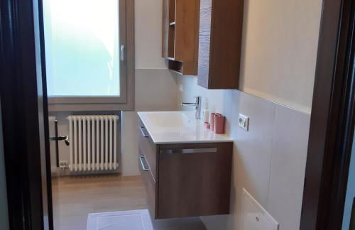 Casa Franci - Foto 24