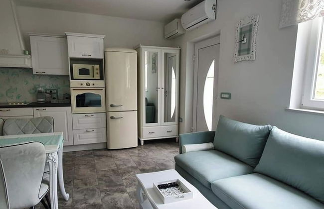 Casa Ma3x Apartment Mint - Foto 9