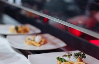 La Pampa Relais & Spa - Foto 56