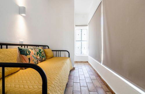 Apartamento 157, Pedras d’el Rei - Foto 10