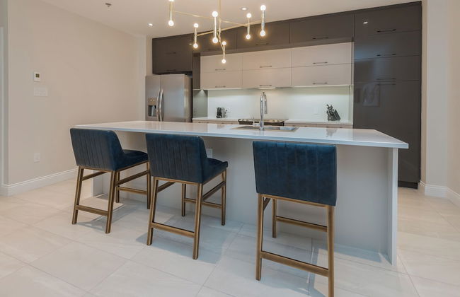 La Maison Kent - Par Aneyro - Foto 35