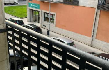 Apartamento Miranda - Foto 35