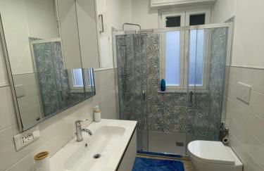 LA CASETTA AL MARE - Foto 9