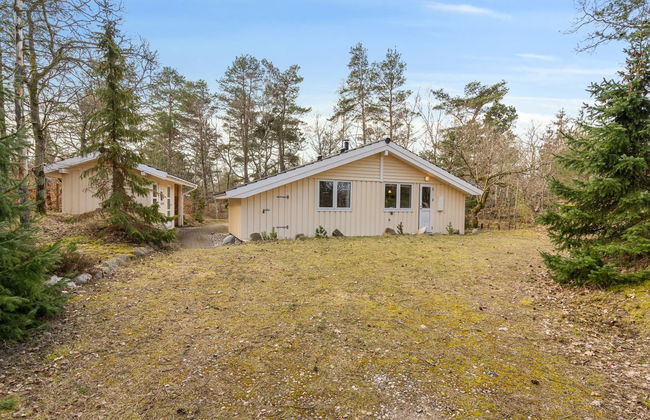 "Ros" - 350m from the sea - Foto 4